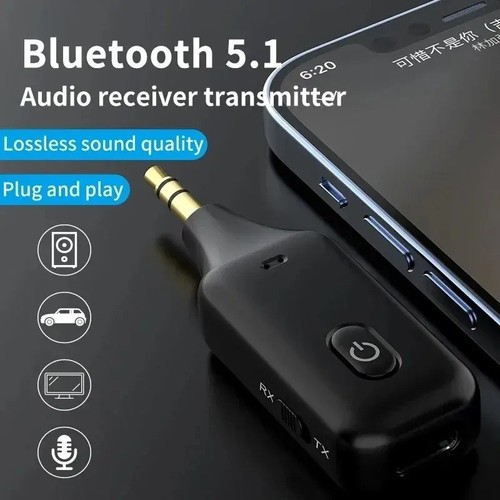 Usb wireless bluetooth 0 - wireless,
