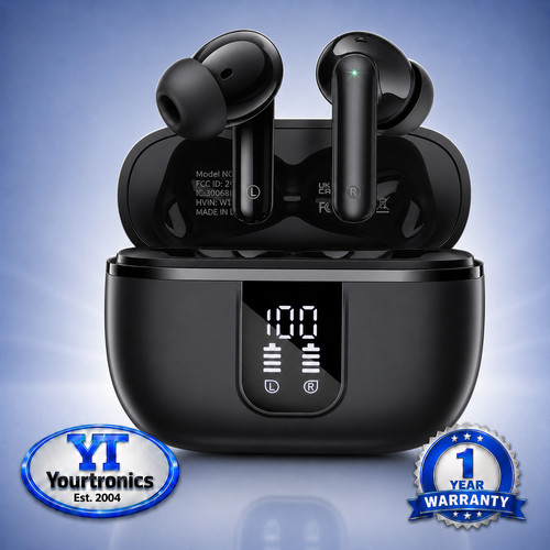 2026 wireless bluetooth - wireless,