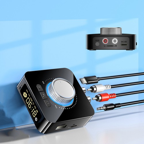 Bluetooth wireless audio - bluetooth,