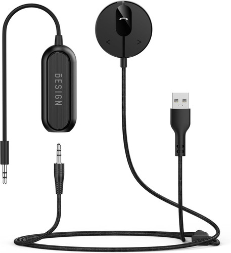 Besign bk01 bluetooth - besign,