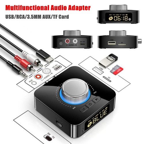 Digital led bluetooth 0 - led,