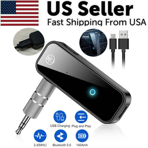 Usb wireless bluetooth 0 - usb,
