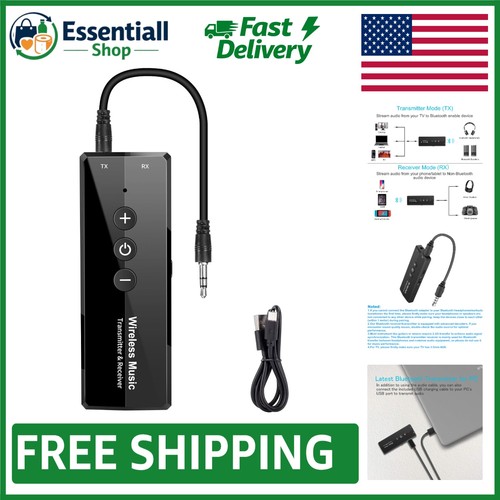 Compact bluetooth wireless - bluetooth, 5.3