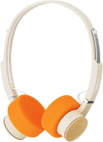 Fiio eh11 lightweight over - eh11,