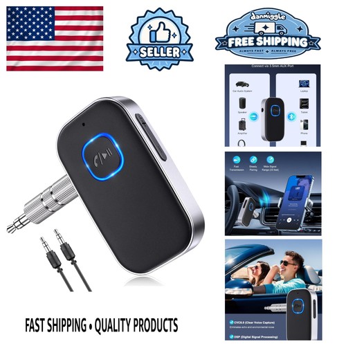 Dual device bluetooth audio - device,