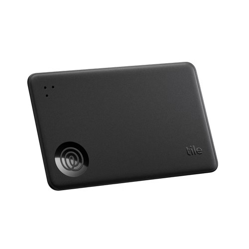 Tile life360 slim - tile,