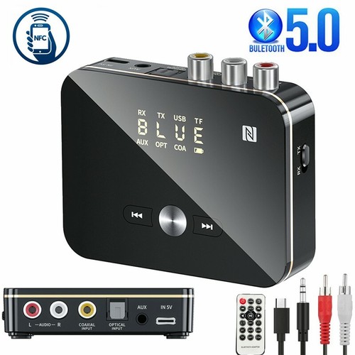 Usb bluetooth transmitter - usb,