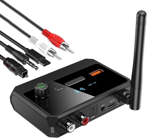 Robot bluetooth 3 - vr-robot, 5.3
