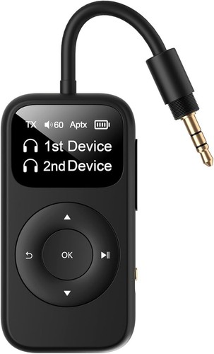 Black portable long battery - portable,,