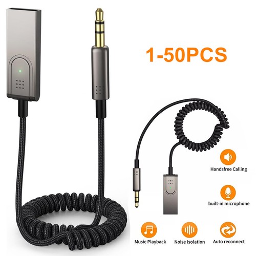 New aux bluetooth 1 - aux, to