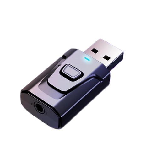 Usb bluetooth transmitter for - bluetooth,
