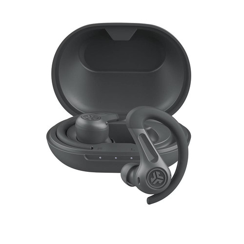 Jlab jbuds sport anc - sport,