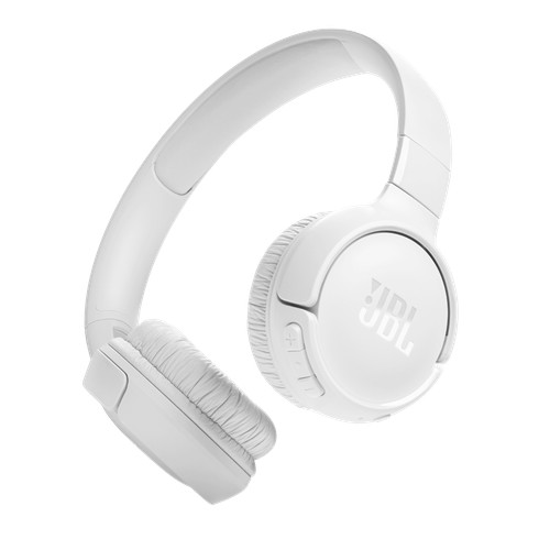 Jbl tune 520bt wireless - tune, 520bt,