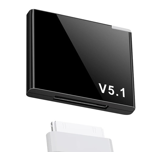 Bluetooth music audio - bluetooth,
