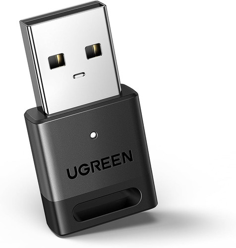 Usb bluetooth adapter - 5.3,