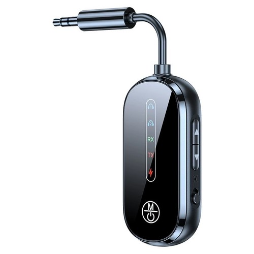 Wireless bluetooth 4 - wireless,
