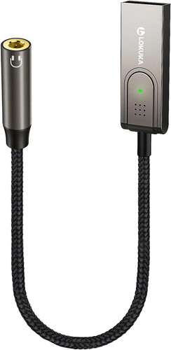 Bluetooth aux adapter - bluetooth,