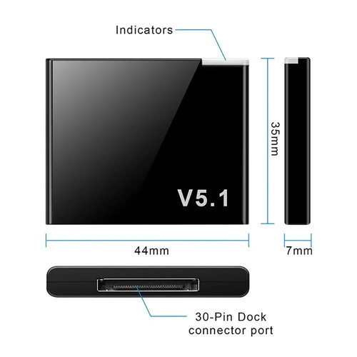 Bluetooth music audio - bluetooth,