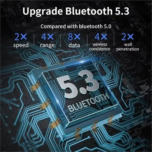 High speed usb bluetooth - usb,