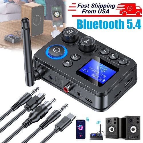 Bluetooth 5 4 - bluetooth, 5.4