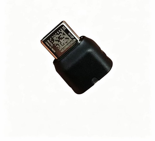 Usb bluetooth wireless - usb-c,