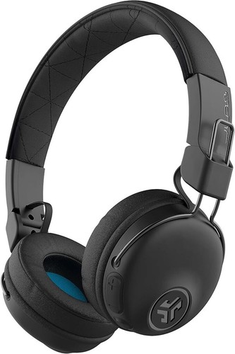 Jlab studio wireless - jlab,