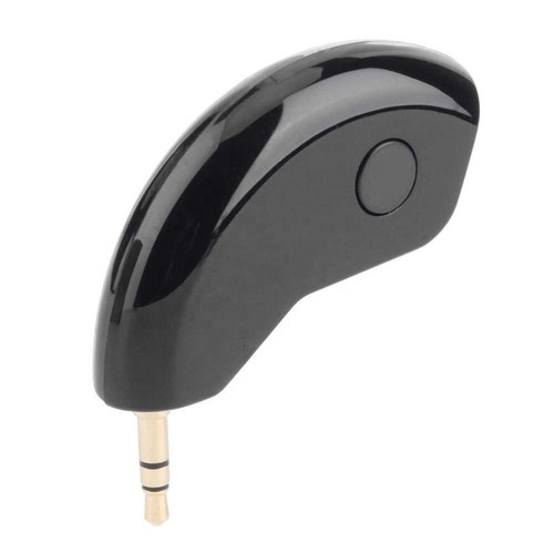 5mm aux car - aux, 4.2