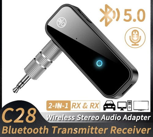 Usb wireless bluetooth - usb,