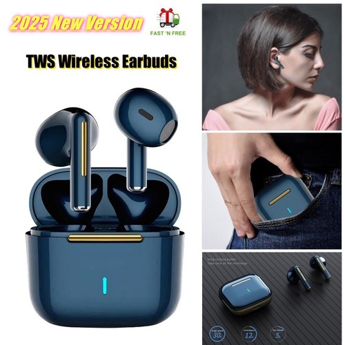 2025 bluetooth wireless - bluetooth,