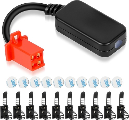 Bluetooth dongle adapter - bluetooth, dongle/adapter